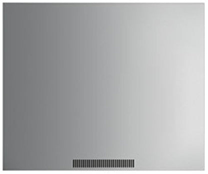 Smeg Accessories Other - KIT1A16