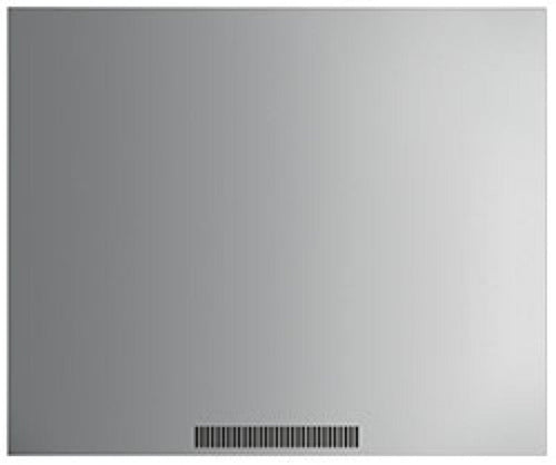 Smeg Accessories Other - KIT1A16