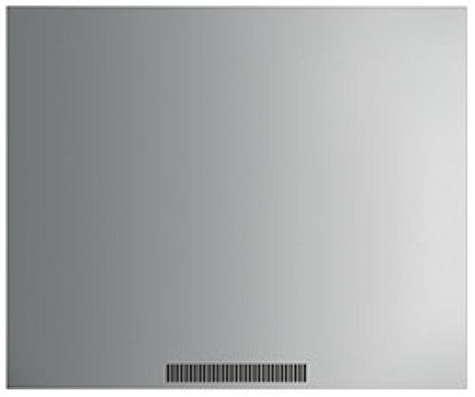 Smeg Accessories Other - KIT1A16