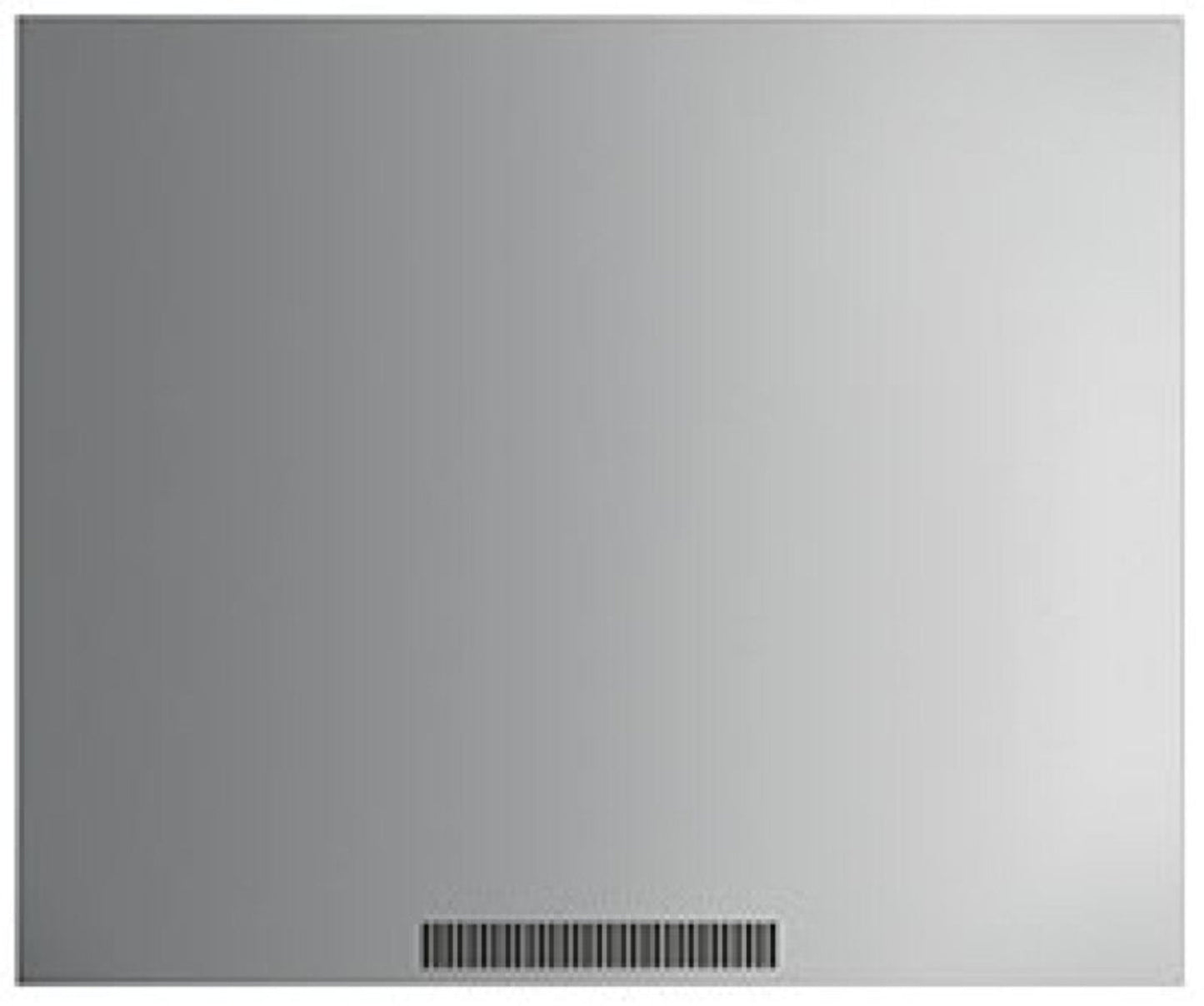 Smeg Accessories Other - KIT1A16