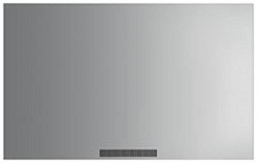 Smeg Accessories Other - KIT1A36