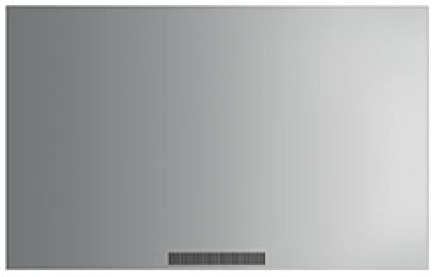 Smeg Accessories Other - KIT1A36