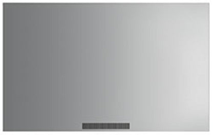 Smeg Accessories Other - KIT1A36
