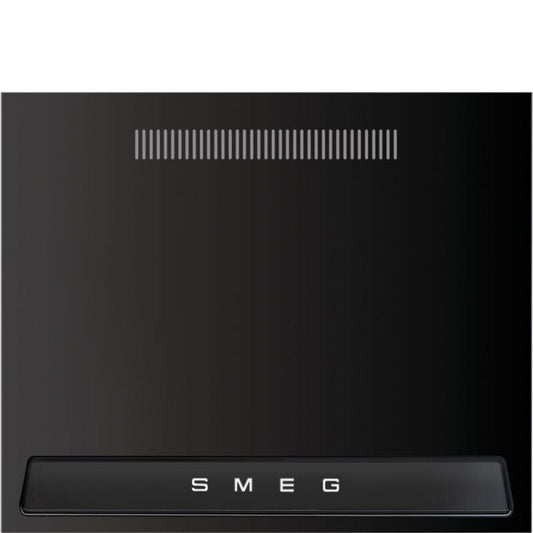 Smeg Accessories Other - KIT1TR9N