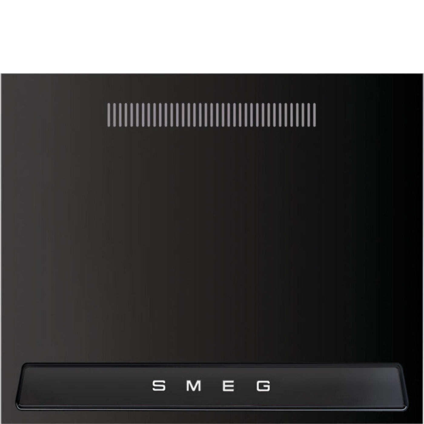 Smeg Accessories Other - KIT1TR9N