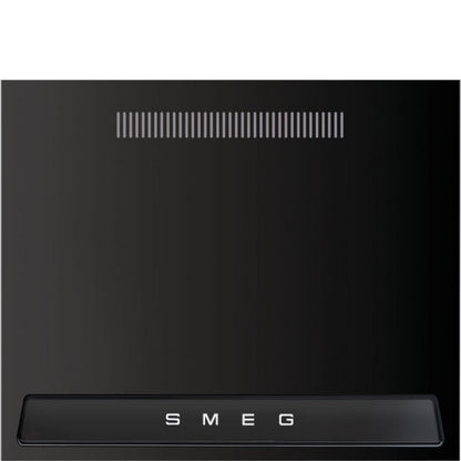Smeg Accessories Other - KIT1TR9N
