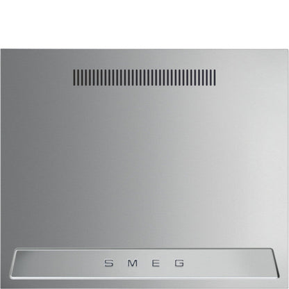 Smeg Accessories Other - KIT1TR9X