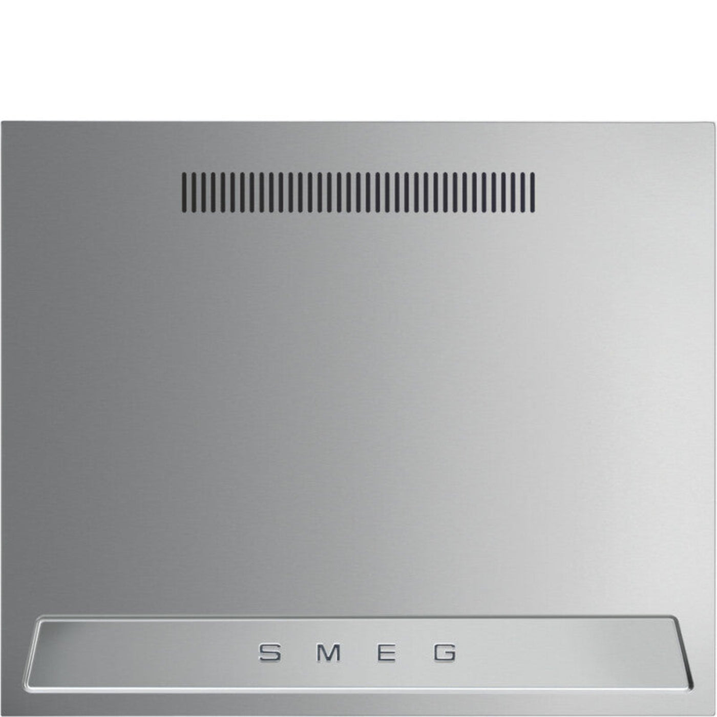 Smeg Accessories Other - KIT1TR9X