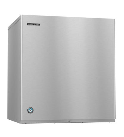 Hoshizaki  | 30" Wide Water-Cooled Crescent Cuber Ice Maker (Bin Sold Separately) - KM-1100MWJ