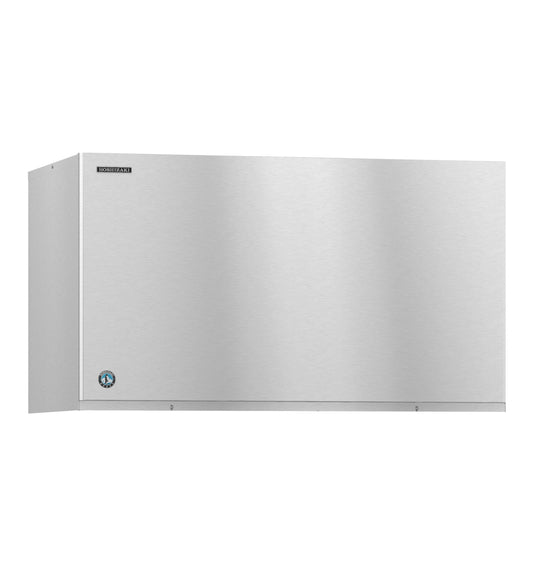 Hoshizaki 48" Wide 3 Phase Remote-Cooled Crescent Cuber Ice Maker (Bin & Condenser Sold Separately) - KM-1301SRJZ3