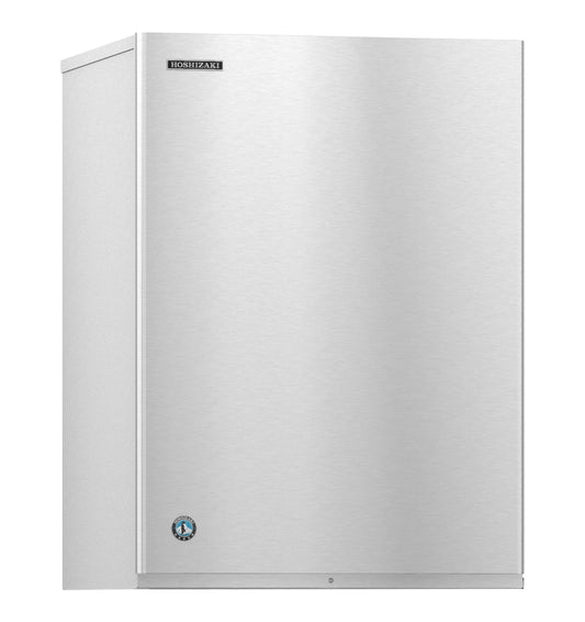 Hoshizaki 30" Wide 3 Phase Remote-Cooled Crescent Cuber Ice Maker (Bin & Condenser Sold Separately) - KM-1340MRJZ3