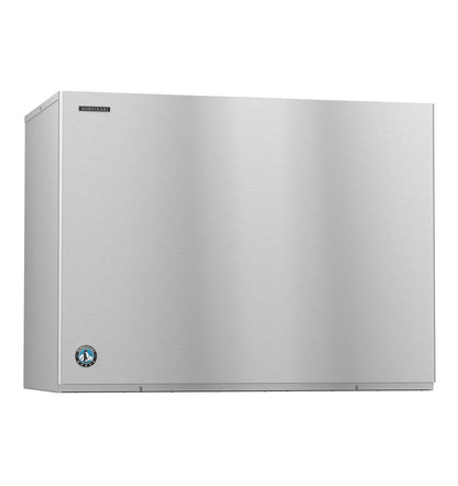 Hoshizaki 48" Wide Stackable Remote-Cooled Crescent Cuber Ice Maker (Bin & Condenser Sold Separately) - KM-1900SRJZ