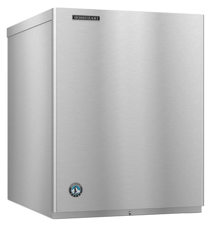 Hoshizaki 22" Wide Water-Cooled Crescent Cuber Ice Maker (Bin Sold Separately) - KM-660MWJ