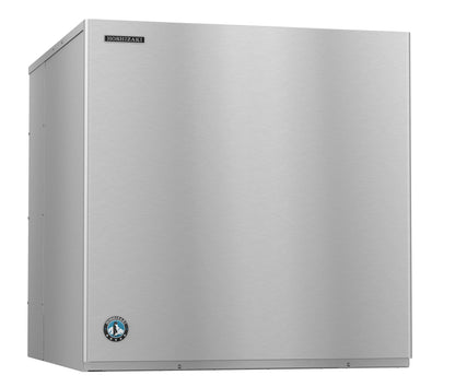 Hoshizaki  | 36" Wide 3 Phase Water-Cooled Crescent Cuber Ice Maker - KMH-2100SWJ3