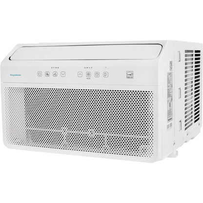Keystone - 12000 Window AC, 115V, Inverter, Energy StarWindow A/C - KSTAW12INV