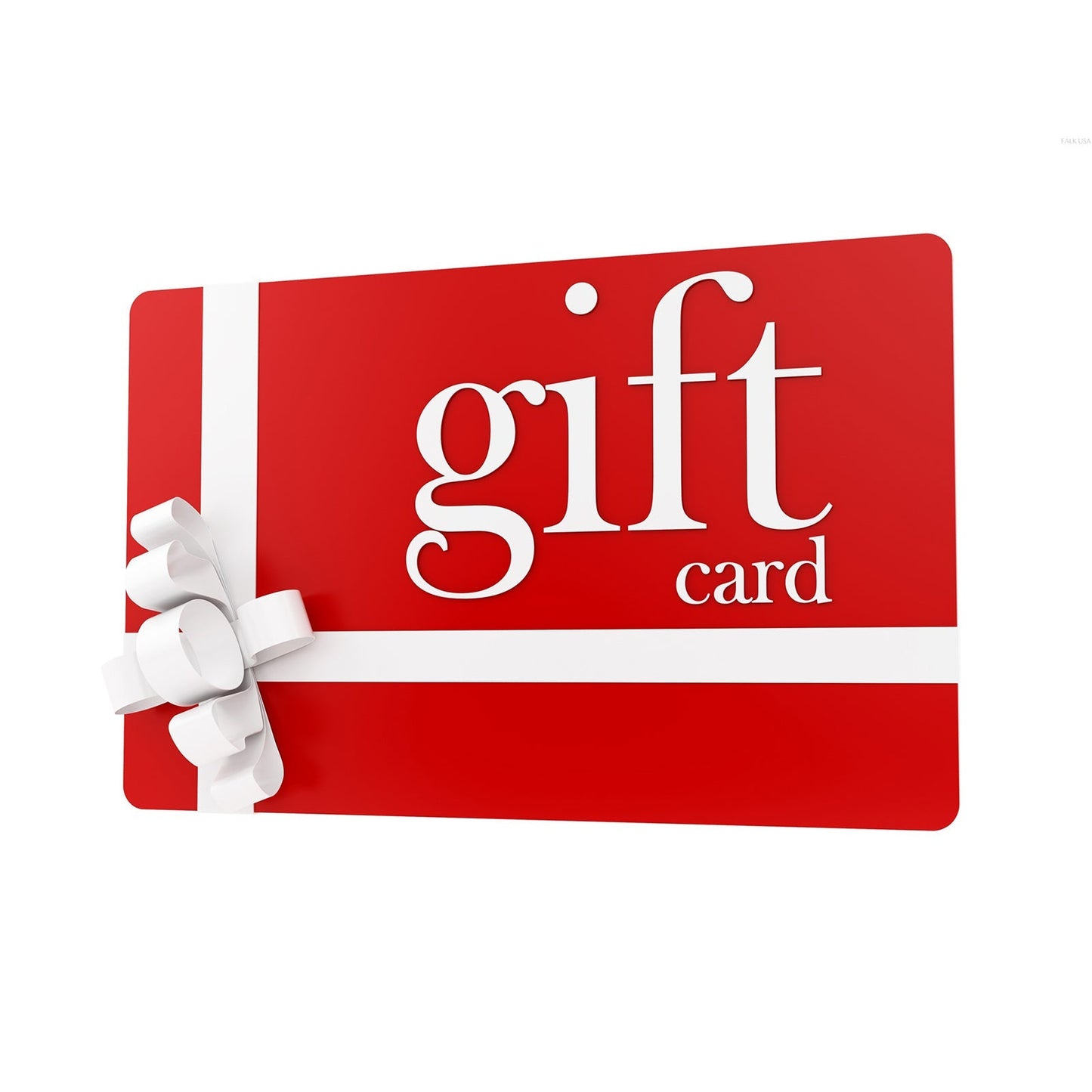 Kaabo USA Gift Card