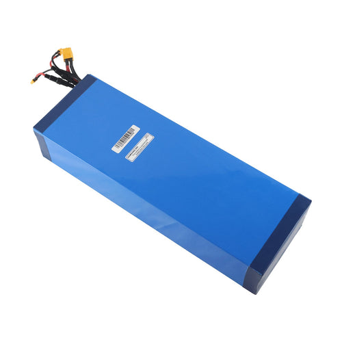 Kaabo Mantis King GT Original 60V 24Ah Battery - 03.D.08032