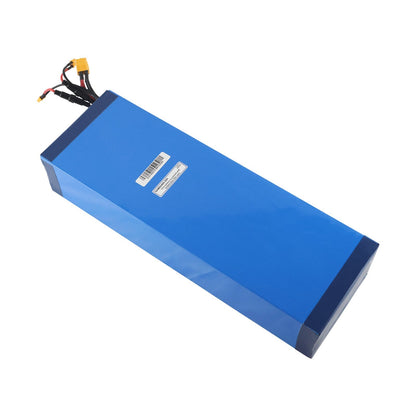 Kaabo Mantis King GT Original 60V 24Ah Battery - 03.D.08032