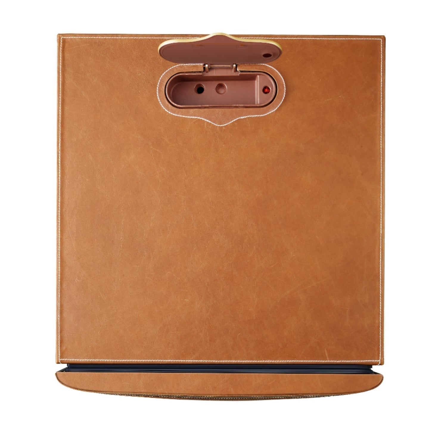 Afidano Leather Series Cigar Humidor L3 250 Cigars - L3SERIES