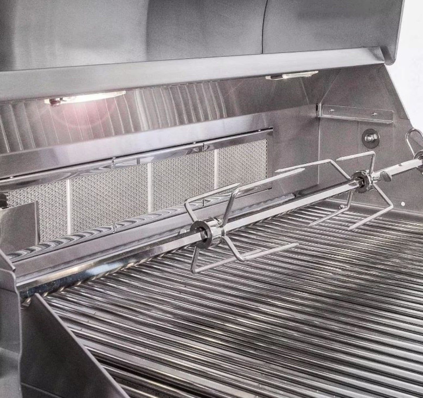 Lion Grills  L75000 32 Inch Premium Propane Grill - L75625