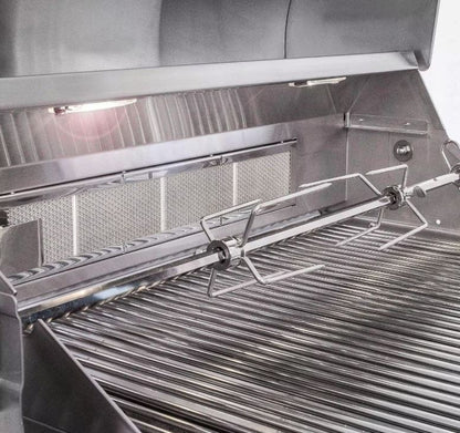 Lion Grills  L75000 32 Inch Premium Propane Grill - L75625