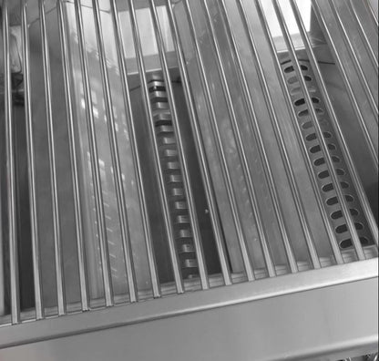 Lion Grills  L75000 32 Inch Premium Propane Grill - L75625