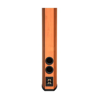 Cerwin-Vega 6.5” Dual LA SERIES 3-Way Tower Speaker - LA365