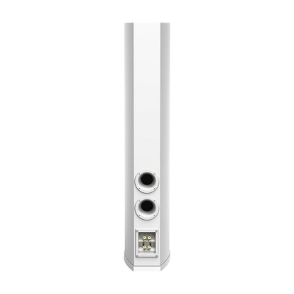 Cerwin-Vega 6.5” Dual LA SERIES 3-Way Tower Speaker - LA365