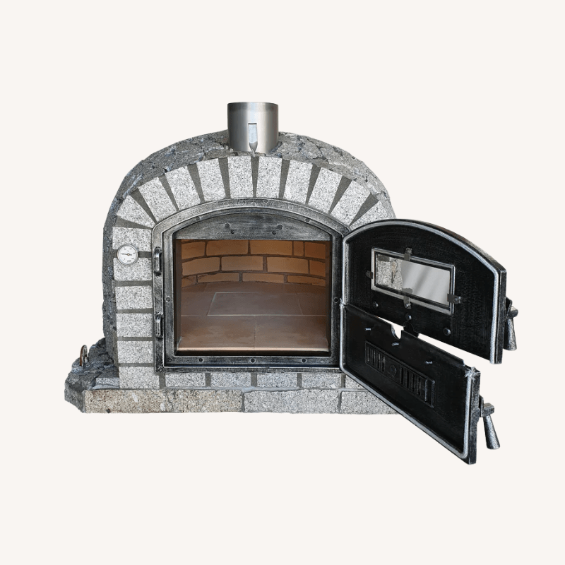 LISBOAAZULPREMIUMPIZZAOVENOPEN