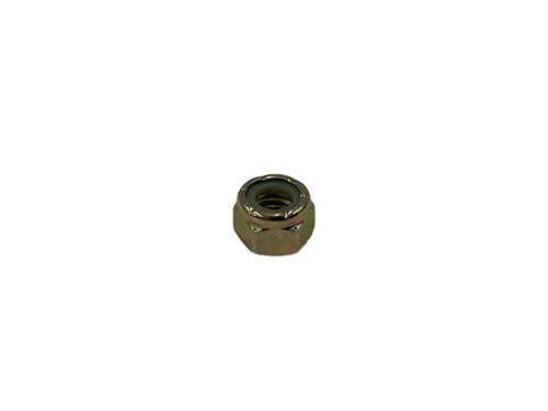 (781567) NT .500-13NLG5