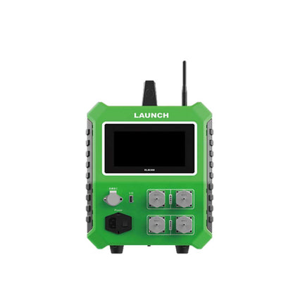 Launch Battery Pack Cell Equalizer - LNCH-ELB300