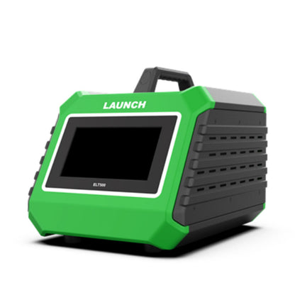 Launch  Battery Pack Airtightness Tester - Compression Testing Equipment - LNCH-ELT500