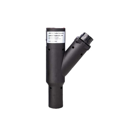 Launch - HD Trailer Connector Cable - LNCH-J560-PLC