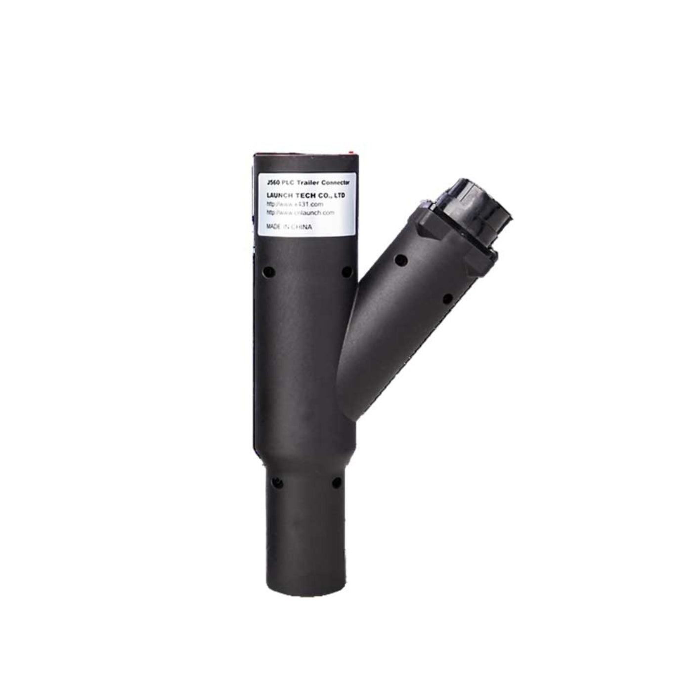 Launch - HD Trailer Connector Cable - LNCH-J560-PLC