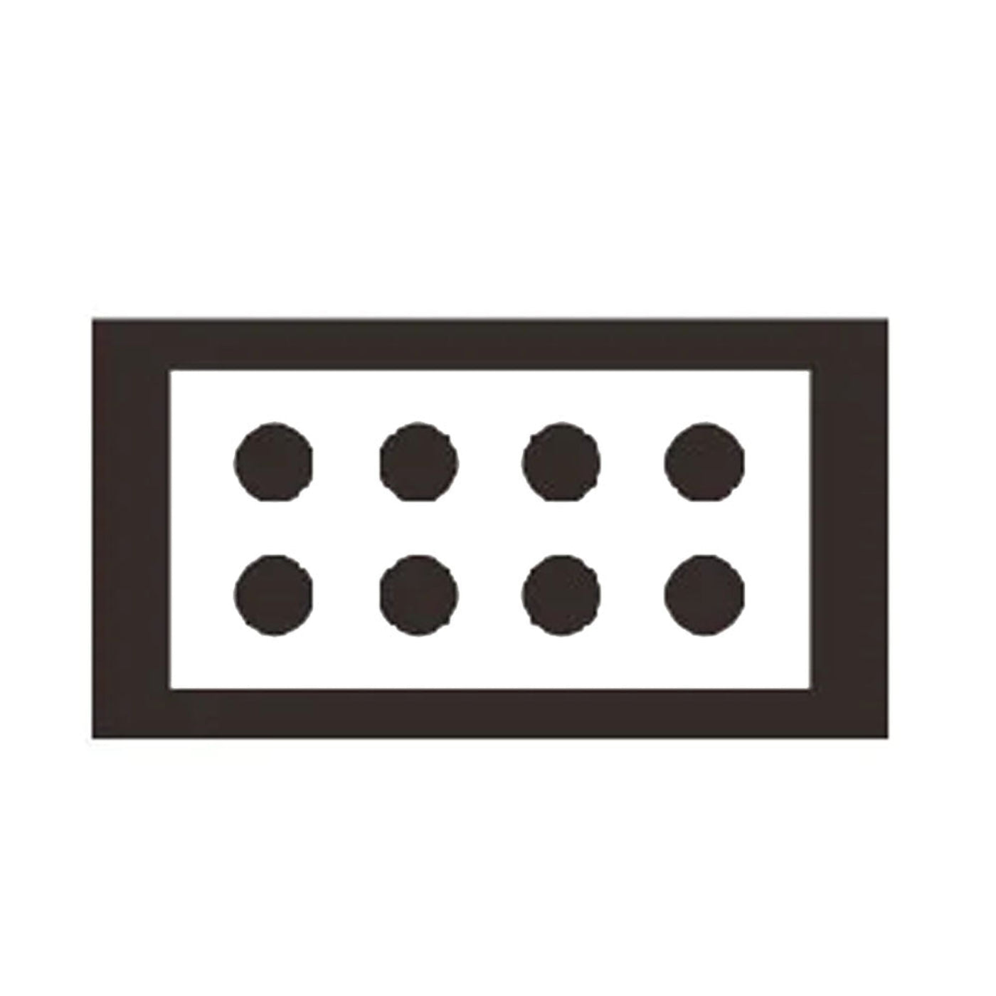 Launch  Honda / Acura AVM Target - LNCH-LAC04-01
