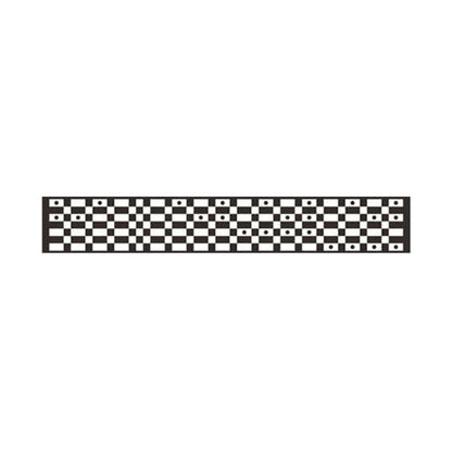 Launch Ford AVM Target - LNCH-LAC04-07