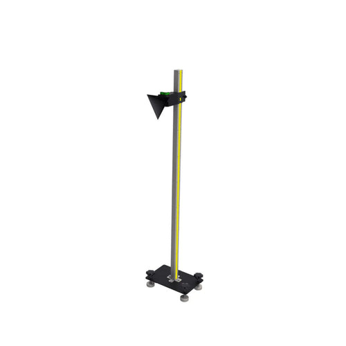 Launch  X-431 ADAS Corner Reflector - LNCH-LAC05-03