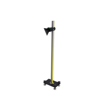 Launch  X-431 ADAS Corner Reflector - LNCH-LAC05-03