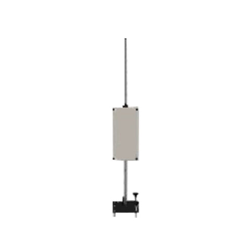 Launch X-431 ADAS Doppler Simulator New Version - LNCH-LAC05-04