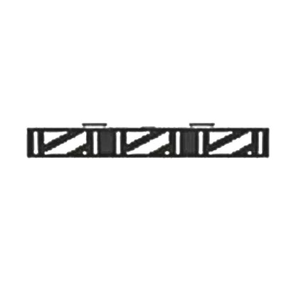 Launch  VW/Audi Lidar calibration Target - LNCH-LAC05-06