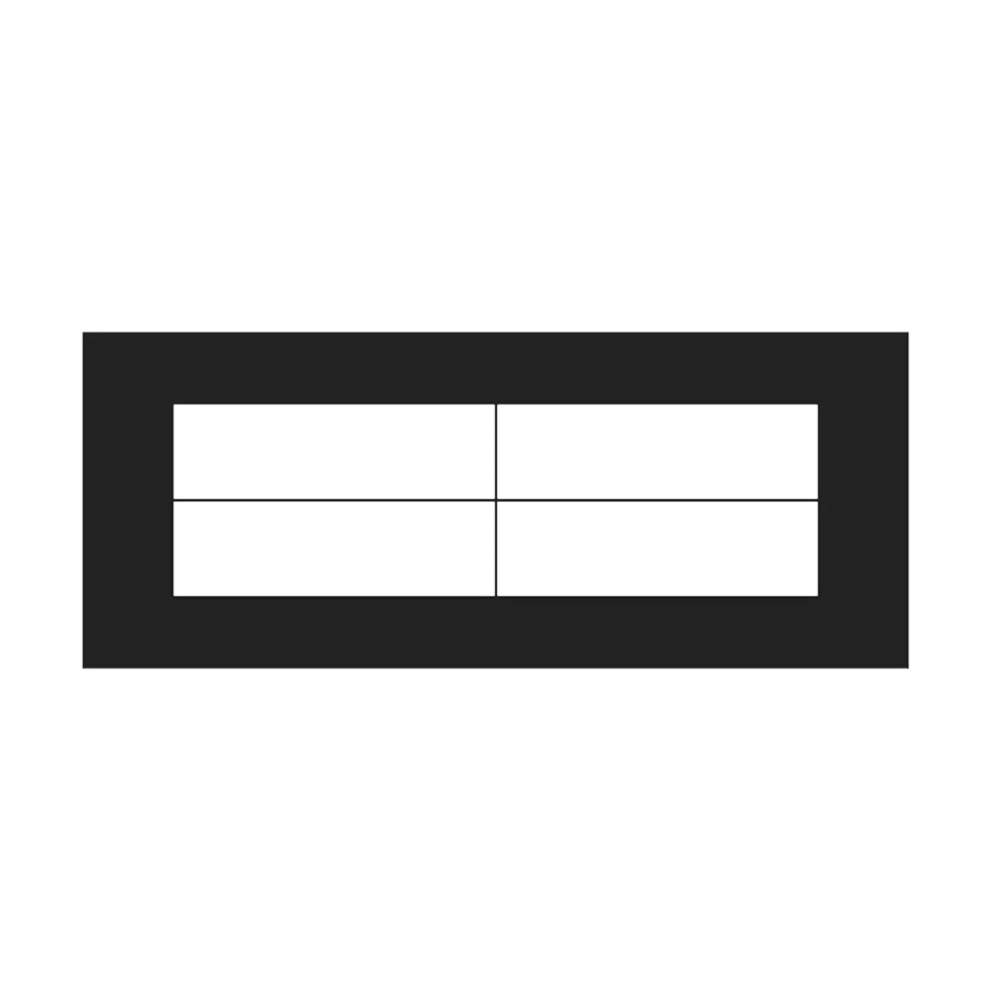 Launch X-431 ADAS Lexus Night Vision Target - LNCH-LAC06-03