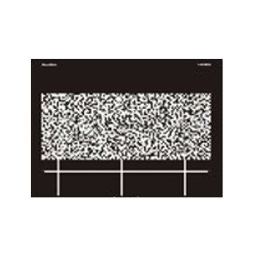 Launch  Subaru Lane Departure Warning (LDW) Mobile - LNCH-LAM01-15