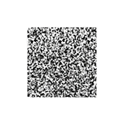 Launch  X-431 ADAS Daihatsu LDW Target - LNCH-LAM01-29