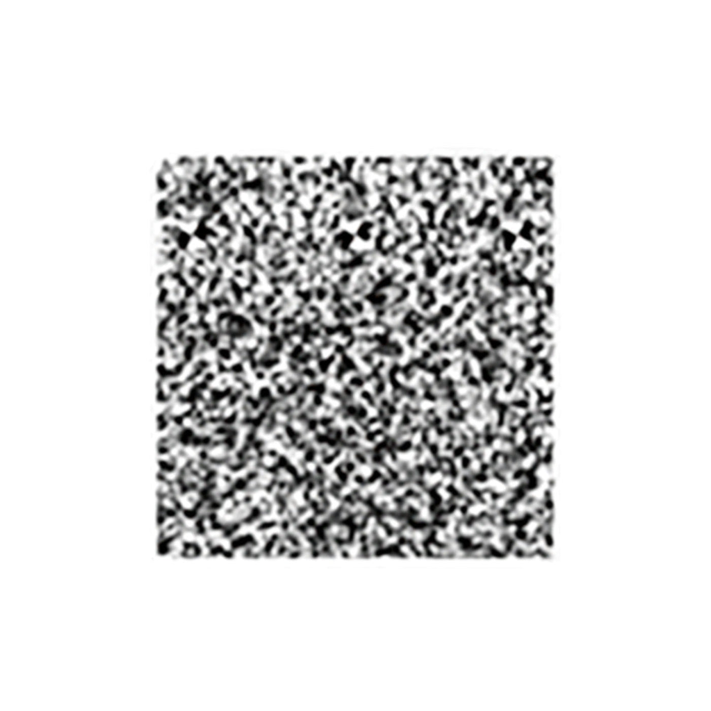 Launch  X-431 ADAS Daihatsu LDW Target - LNCH-LAM01-29