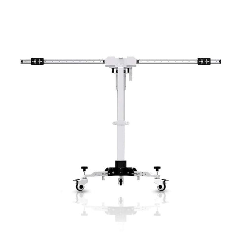 Launch X-431 ADAS Mobile Main Frame and Accessories - LNCH-MOBILEFRAME32