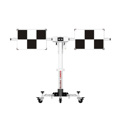 Launch X-431 ADAS Mobile Premium Package - LNCH-MOBILEPREM