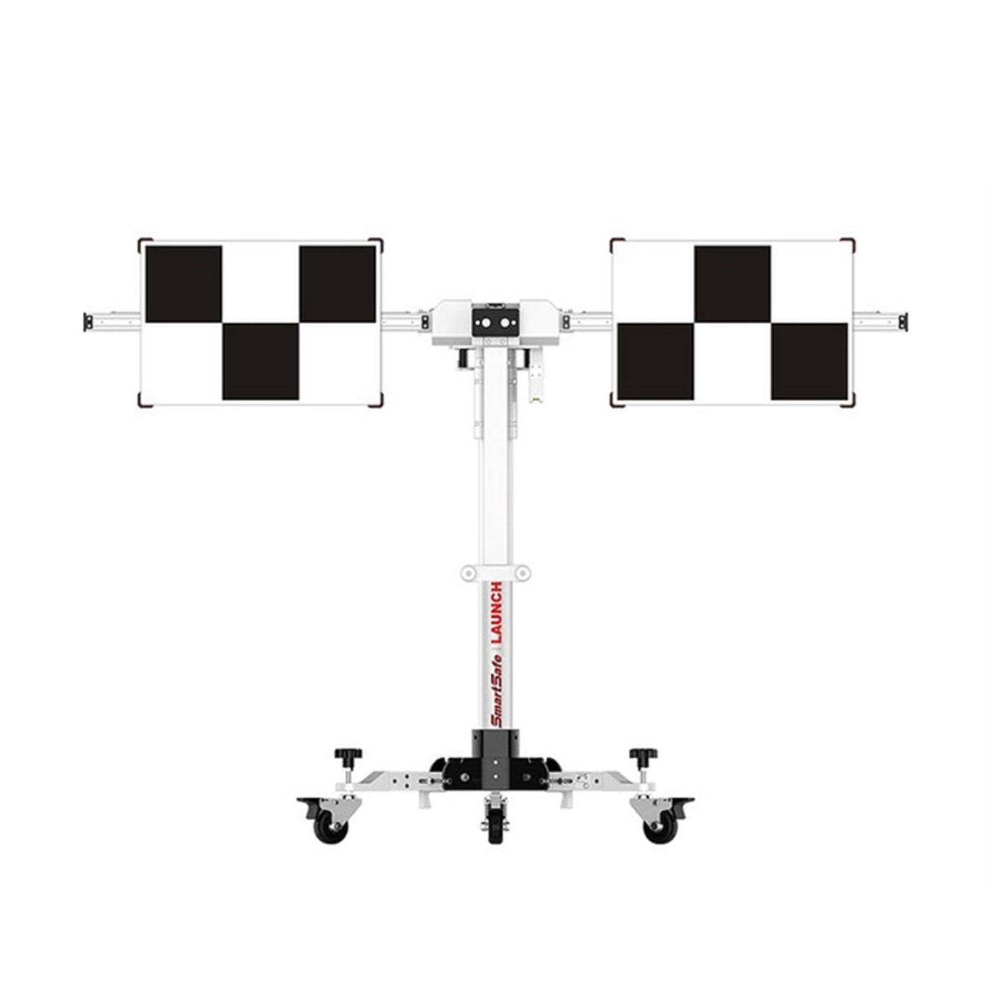 Launch X-431 ADAS Mobile Premium Package - LNCH-MOBILEPREM