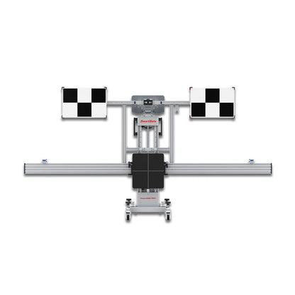 Launch X-431 ADAS PRO Plus LDW Standard Package - LNCH-PROPLSLDW