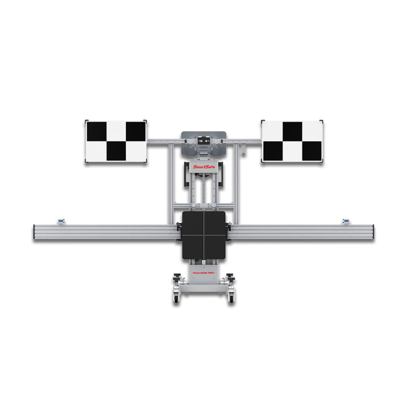Launch X-431 ADAS PRO Plus Premium Package - LNCH-PROPLSPREM