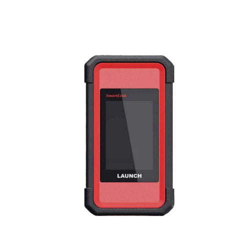 Launch V2.0 Remote Diagnosis Device - LNCH-SMARTLINK-C
